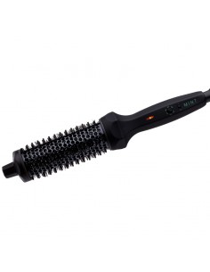 Mint Brush - Extra Long Curling Iron Brush 1.6In