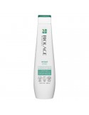 Matrix Biolage Scalp Sync Clarifying Shampoo - 400ml