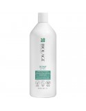 Matrix Biolage Scalp Sync Clarifying Shampoo - 1000ml