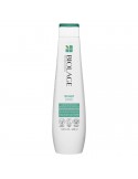 Matrix Biolage Scalp Sync Calming Shampoo - 400ml