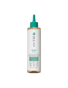 Matrix Biolage Scalp Sync Purifying Scalp Concentrate - 200ml
