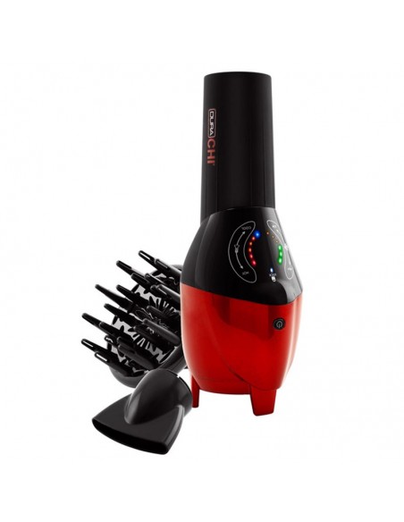 CHI Dura - Handshot Hair Dryer