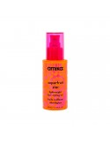 amika - Superfruit Star - Styling Oil - 50ml
