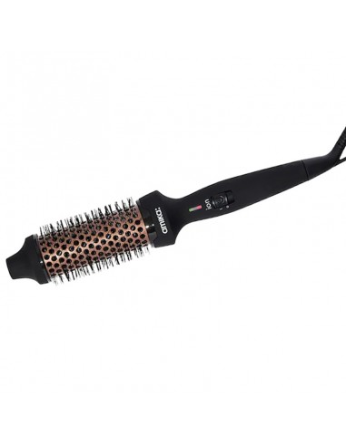 amika - Blowout Babe Thermal Brush