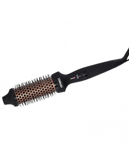 amika - Blowout Babe Thermal Brush