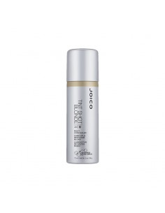 Joico - Tint Shot Root Concealer Blonde - 72ml