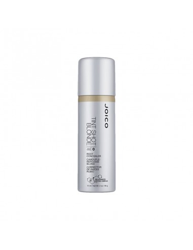 Joico - Tint Shot Root Concealer Blonde - 72ml