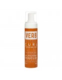 VERB - Curl Foaming Gel - 200ml