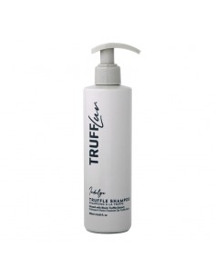 TRUFFLuv Truffle Shampoo - 250ml