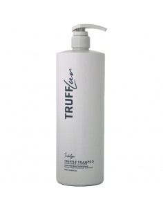 TRUFFLuv Truffle Shampoo - 1000ml