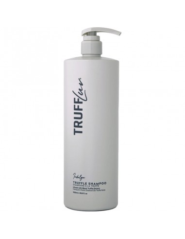 TRUFFLuv Truffle Shampoo - 1000ml