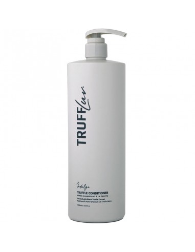 TRUFFLuv Truffle Conditioner - 1000ml