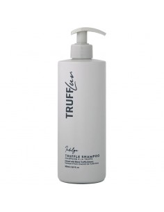 TRUFFLuv Truffle Shampoo - 500ml