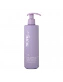 TRUFFLuv Truffle Purple Shampoo - 250ml