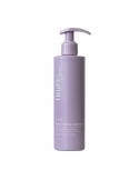 TRUFFLuv Truffle Purple Conditioner - 250ml