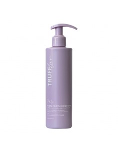 TRUFFLuv Truffle Purple Conditioner - 250ml