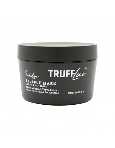 TRUFFLuv Truffle Mask - 250ml