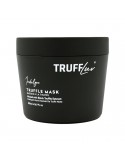 TRUFFLuv Truffle Mask - 500ml