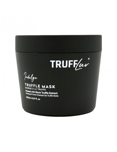 TRUFFLuv Truffle Mask - 500ml