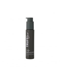 TRUFFLuv Truffle Serum - 50ml