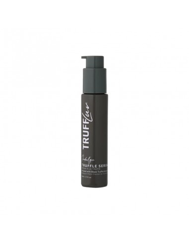 TRUFFLuv Truffle Serum - 50ml