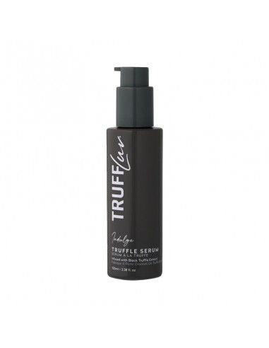 TRUFFLuv Truffle Serum - 100ml