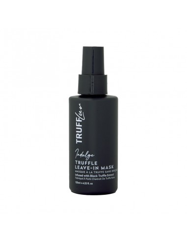 TRUFFLuv Truffle Leave-In Mask - 125ml