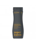 Attitude - Super Leaves - 2-In-1 Shampoo and Body Wash Sport - 473ml