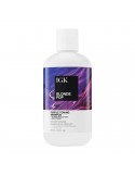 IGK - Blonde Pop - Purple Toning Shampoo - 236ml