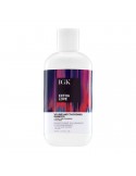 IGK - Extra Love - Volume Shampoo - 236ml