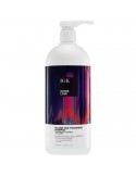 IGK - Extra Love - Volume Shampoo - 1000ml