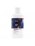 IGK - Extra Love - Volume Conditioner - 236ml