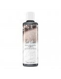 IGK - First Class - Detoxifying Charcoal Shampoo - 236ml