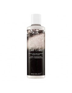 IGK - First Class - Weightless Replenishing Conditioner - 236ml