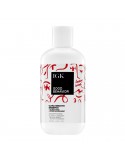 IGK - Good Behavior - Ultra Smooth Shampoo - 236ml