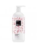 IGK - Good Behavior - Ultra Smooth Shampoo - 1000ml