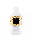 IGK - Legendary - Hydrating Shampoo - 236ml