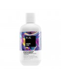 IGK - More Life - Color Extending Gloss Shampoo - 236ml