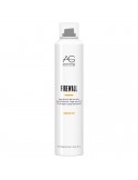 AG Firewall - 185ml