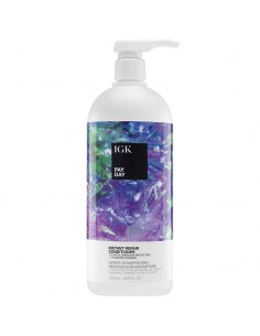 IGK - Pay Day - Instant Repair Conditioner - 1000ml