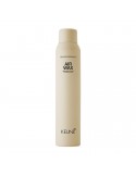 Keune Style - Air Wax - 200ml