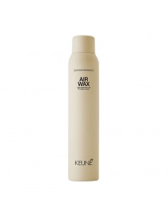 Keune Style - Air Wax - Lightweight Spray Wax - 200ml