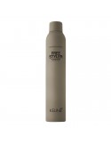 Keune Style - Free Styler - 360° Freestyle Hairspray - 300ml