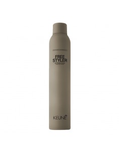 Keune Style - Free Styler - 300ml