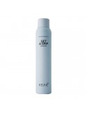 Keune Style - Get A Grip - 200ml