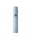 Keune Style - Get A Grip - Dry Texturizer Spray - 200ml