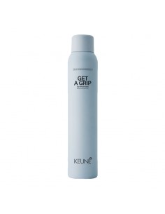 Keune Style - Get A Grip - 200ml
