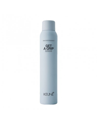 Keune Style - Get A Grip - Dry Texturizer Spray - 200ml