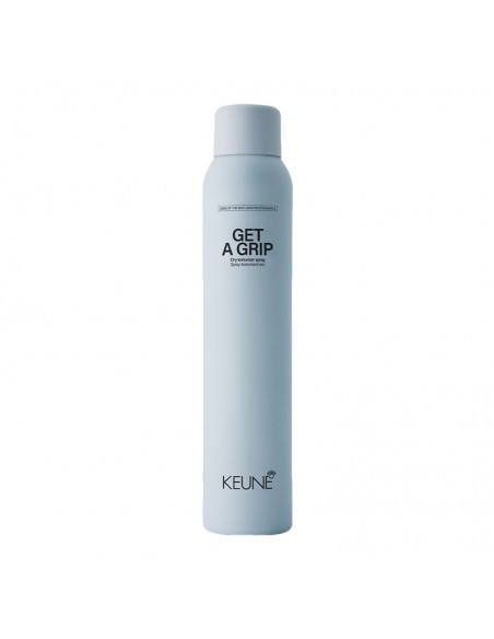 Keune Style - Get A Grip - 200ml