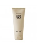 Keune Style - Head Lock - Medium High-Shine Gel - 200ml